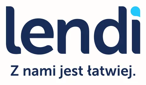 Logo Lendi.pl